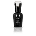 Base coat Organic 7.5ml