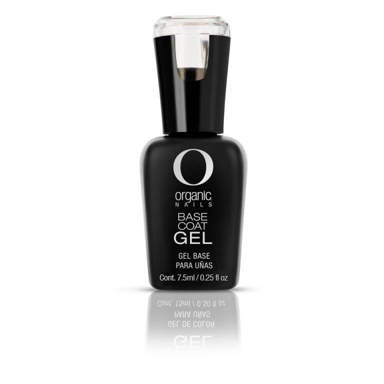 Base coat Organic 7.5ml
