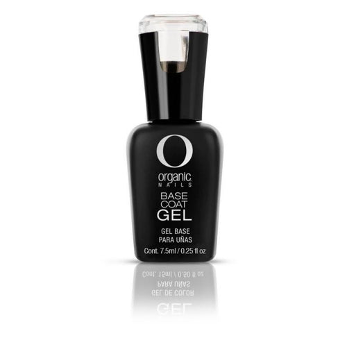 Base coat Organic 7.5ml
