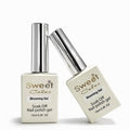 Blooming gel Sweet color 15ml