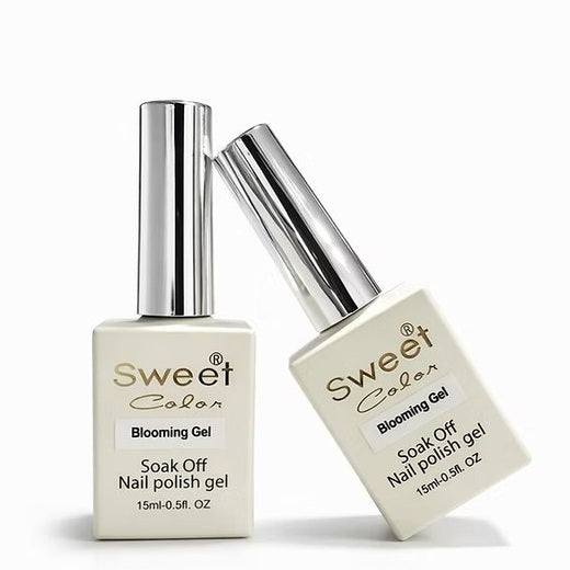 Blooming gel Sweet color 15ml