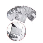 Aluminio removedor pack 50 un