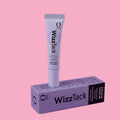 Gel adherente  para decoración Wizze Tack de Organic