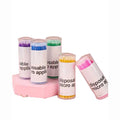 Set de micro aplicadores 100 un